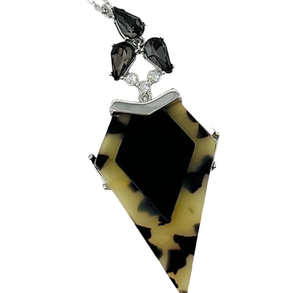 NWT TED BAKER Necklace - Picture 2 of 6